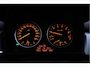 BMW 2-Serie Active Tourer 218i Sport NAVI | CLIMA | AFN TREKHAAK | CRUISE | KEYLESS | PDC | LMV