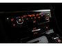 BMW 2-Serie Active Tourer 218i Sport NAVI | CLIMA | AFN TREKHAAK | CRUISE | KEYLESS | PDC | LMV