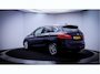 BMW 2-Serie Active Tourer 218i Sport NAVI | CLIMA | AFN TREKHAAK | CRUISE | KEYLESS | PDC | LMV