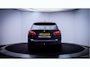 BMW 2-Serie Active Tourer 218i Sport NAVI | CLIMA | AFN TREKHAAK | CRUISE | KEYLESS | PDC | LMV