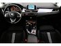 BMW 2-Serie Active Tourer 218i Sport NAVI | CLIMA | AFN TREKHAAK | CRUISE | KEYLESS | PDC | LMV