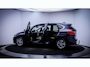 BMW 2-Serie Active Tourer 218i Sport NAVI | CLIMA | AFN TREKHAAK | CRUISE | KEYLESS | PDC | LMV