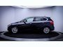 BMW 2-Serie Active Tourer 218i Sport NAVI | CLIMA | AFN TREKHAAK | CRUISE | KEYLESS | PDC | LMV