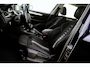 BMW 2-Serie Active Tourer 218i Sport NAVI | CLIMA | AFN TREKHAAK | CRUISE | KEYLESS | PDC | LMV