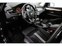 BMW 2-Serie Active Tourer 218i Sport NAVI | CLIMA | AFN TREKHAAK | CRUISE | KEYLESS | PDC | LMV