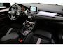 BMW 2-Serie Active Tourer 218i Sport NAVI | CLIMA | AFN TREKHAAK | CRUISE | KEYLESS | PDC | LMV