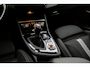 BMW 2-Serie Active Tourer 218i Sport NAVI | CLIMA | AFN TREKHAAK | CRUISE | KEYLESS | PDC | LMV
