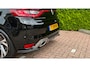 Renault Megane 1.6 TCe GT | Stoelverwarming | Maxton Design | 4control | Head-up | Camera