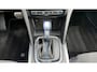 Renault Megane 1.6 TCe GT | Stoelverwarming | Maxton Design | 4control | Head-up | Camera