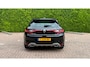 Renault Megane 1.6 TCe GT | Stoelverwarming | Maxton Design | 4control | Head-up | Camera