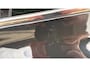 Renault Megane 1.6 TCe GT | Stoelverwarming | Maxton Design | 4control | Head-up | Camera