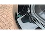 Renault Megane 1.6 TCe GT | Stoelverwarming | Maxton Design | 4control | Head-up | Camera