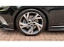 Renault Megane 1.6 TCe GT | Stoelverwarming | Maxton Design | 4control | Head-up | Camera