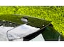 Renault Megane 1.6 TCe GT | Stoelverwarming | Maxton Design | 4control | Head-up | Camera