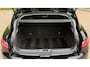 Renault Megane 1.6 TCe GT | Stoelverwarming | Maxton Design | 4control | Head-up | Camera