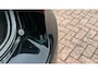 Renault Megane 1.6 TCe GT | Stoelverwarming | Maxton Design | 4control | Head-up | Camera