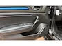 Renault Megane 1.6 TCe GT | Stoelverwarming | Maxton Design | 4control | Head-up | Camera