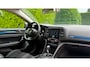 Renault Megane 1.6 TCe GT | Stoelverwarming | Maxton Design | 4control | Head-up | Camera