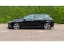 Renault Megane 1.6 TCe GT | Stoelverwarming | Maxton Design | 4control | Head-up | Camera
