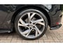 Renault Megane 1.6 TCe GT | Stoelverwarming | Maxton Design | 4control | Head-up | Camera