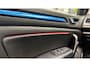 Renault Megane 1.6 TCe GT | Stoelverwarming | Maxton Design | 4control | Head-up | Camera