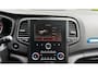 Renault Megane 1.6 TCe GT | Stoelverwarming | Maxton Design | 4control | Head-up | Camera