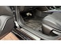 Renault Megane 1.6 TCe GT | Stoelverwarming | Maxton Design | 4control | Head-up | Camera
