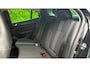 Renault Megane 1.6 TCe GT | Stoelverwarming | Maxton Design | 4control | Head-up | Camera