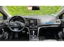 Renault Megane 1.6 TCe GT | Stoelverwarming | Maxton Design | 4control | Head-up | Camera