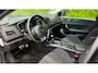 Renault Megane 1.6 TCe GT | Stoelverwarming | Maxton Design | 4control | Head-up | Camera