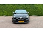 Renault Megane 1.6 TCe GT | Stoelverwarming | Maxton Design | 4control | Head-up | Camera