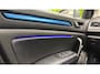 Renault Megane 1.6 TCe GT | Stoelverwarming | Maxton Design | 4control | Head-up | Camera