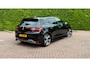 Renault Megane 1.6 TCe GT | Stoelverwarming | Maxton Design | 4control | Head-up | Camera