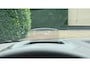 Renault Megane 1.6 TCe GT | Stoelverwarming | Maxton Design | 4control | Head-up | Camera
