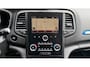 Renault Megane 1.6 TCe GT | Stoelverwarming | Maxton Design | 4control | Head-up | Camera