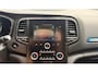 Renault Megane 1.6 TCe GT | Stoelverwarming | Maxton Design | 4control | Head-up | Camera