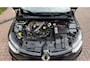 Renault Megane 1.6 TCe GT | Stoelverwarming | Maxton Design | 4control | Head-up | Camera