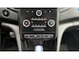 Renault Megane 1.6 TCe GT | Stoelverwarming | Maxton Design | 4control | Head-up | Camera