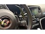 Renault Megane 1.6 TCe GT | Stoelverwarming | Maxton Design | 4control | Head-up | Camera