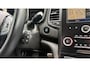 Renault Megane 1.6 TCe GT | Stoelverwarming | Maxton Design | 4control | Head-up | Camera