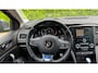 Renault Megane 1.6 TCe GT | Stoelverwarming | Maxton Design | 4control | Head-up | Camera