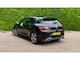 Renault Megane 1.6 TCe GT | Stoelverwarming | Maxton Design | 4control | Head-up | Camera