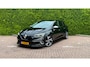 Renault Megane 1.6 TCe GT | Stoelverwarming | Maxton Design | 4control | Head-up | Camera