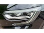 Renault Megane 1.6 TCe GT | Stoelverwarming | Maxton Design | 4control | Head-up | Camera