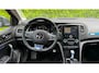 Renault Megane 1.6 TCe GT | Stoelverwarming | Maxton Design | 4control | Head-up | Camera