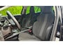 Renault Megane 1.6 TCe GT | Stoelverwarming | Maxton Design | 4control | Head-up | Camera