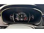 Renault Megane 1.6 TCe GT | Stoelverwarming | Maxton Design | 4control | Head-up | Camera