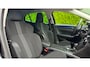 Renault Megane 1.6 TCe GT | Stoelverwarming | Maxton Design | 4control | Head-up | Camera