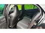 Renault Megane 1.6 TCe GT | Stoelverwarming | Maxton Design | 4control | Head-up | Camera