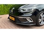Renault Megane 1.6 TCe GT | Stoelverwarming | Maxton Design | 4control | Head-up | Camera
